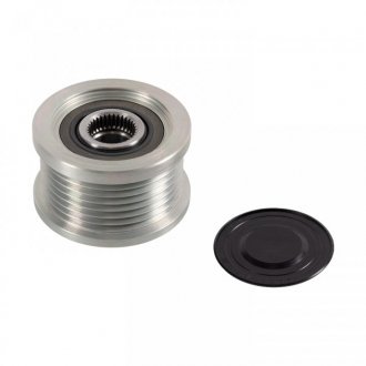 KOЈO ALTERNATORA FEBI BILSTEIN 174377
