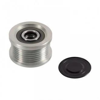 KOЈO ALTERNATORA FEBI BILSTEIN 174377