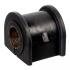 GUMA STAB. JEEP T. CHEROKEE 08- LE/PR 21MM FEBI BILSTEIN 174410 (фото 1)