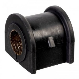 GUMA STAB. JEEP T. CHEROKEE 08- LE/PR 21MM FEBI BILSTEIN 174410