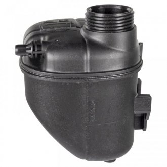 Бачок расширения охлаждающей жидкости FEBI BILSTEIN 174442 (фото 1)