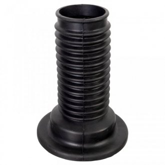 Фото 1 - пильник амортизатора FEBI BILSTEIN 174645 Пильник амортизатора FEBI BILSTEIN 174645 (фото 1)