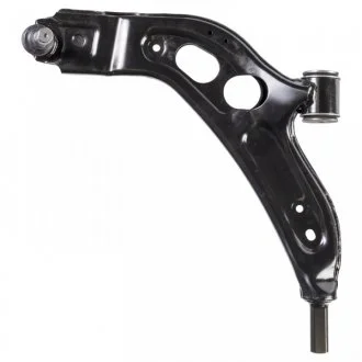 WAHACZ FEBI BILSTEIN 174729