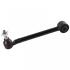 WAHACZ SUBARU T. IMPREZA/FORESTER/LEGACY 2,0/2,5/3,0/2,0D 05- !!!POPRZECZNY!!! 174789