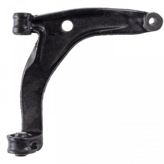 WAHACZ VW P. T5 03- DOLNY PR PATRZ KATALOG FEBI BILSTEIN 174795