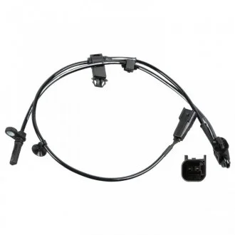 Датчик ABS передн Лів/Прав MAZDA 6, 6/KOMBI, CX-5 2.0/2.2D/2.5 11.11- FEBI BILSTEIN 174827
