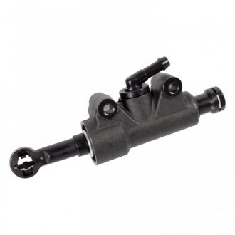 POMPA SPRZ. FEBI BILSTEIN 174866