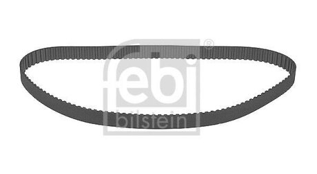 Ремінь ГРМ FEBI BILSTEIN 17487