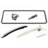 ZESTAW ЈAСCUCHA ROZRZҐDU DB 174895