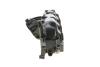 KOLEKTOR SSҐCY VAG FEBI BILSTEIN 174910 (фото 4)