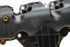 KOLEKTOR SSҐCY VAG FEBI BILSTEIN 174910 (фото 6)