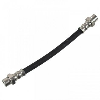 Патрубок тормозной FEBI BILSTEIN 174935