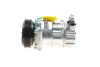 Компрессор кондиционера FEBI BILSTEIN 175060 (фото 4)