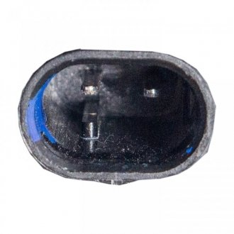 Термостат с уплотняющим кольцом FEBI BILSTEIN 175091 (фото 1)