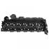 Крышка клапанов BMW 5 (F10)/3 (E90/F30) 3.0D 07- (N57) 175178