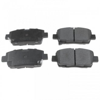 Автозапчасть FEBI BILSTEIN 175212