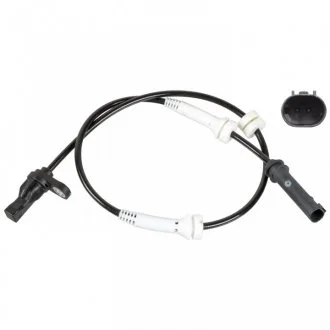 Автозапчасть FEBI BILSTEIN 175259