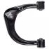 WAHACZ TOYOTA P. HI-LUX III 2,5D4-D/3,0D4-D 07- LE 175306