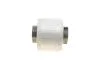 TULEJA WAH. VW T. A3/GOLF5/TOURAN ZE —RUB¤ FEBI BILSTEIN 175333 (фото 2)