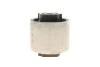 TULEJA WAH. VW T. A3/GOLF5/TOURAN ZE —RUB¤ FEBI BILSTEIN 175333 (фото 4)