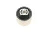 TULEJA WAH. VW T. A3/GOLF5/TOURAN ZE —RUB¤ FEBI BILSTEIN 175333 (фото 5)