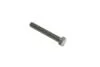 TULEJA WAH. VW T. A3/GOLF5/TOURAN ZE —RUB¤ FEBI BILSTEIN 175333 (фото 6)