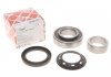 Wheel Bearing Kit FEBI BILSTEIN 175457 (фото 1)