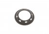 Wheel Bearing Kit FEBI BILSTEIN 175457 (фото 5)