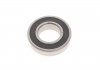 Wheel Bearing Kit FEBI BILSTEIN 175457 (фото 9)