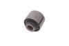 Сайлентблок HYUNDAI/KIA Accent/i30/i40/Sonata/Optima R &quot;10&gt;&gt; FEBI BILSTEIN 175459 (фото 2)