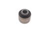 Сайлентблок HYUNDAI/KIA Accent/i30/i40/Sonata/Optima R &quot;10&gt;&gt; FEBI BILSTEIN 175459 (фото 3)