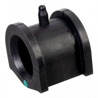 TULEJA STABI. FEBI BILSTEIN 175700