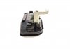 Ручка для двери c цилиндром замка + ключ Transporter T4r (выр-во) FEBI BILSTEIN 175766 (фото 3)