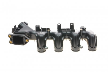 Впускной коллектор FEBI BILSTEIN 175769