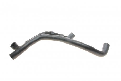 PRZEWOD CHLODZENIA FEBI BILSTEIN 175802