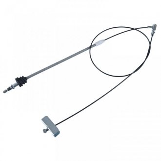 PRZEWУD HAM. NISSAN PRIMASTAR 2.0 06- FEBI BILSTEIN 175924