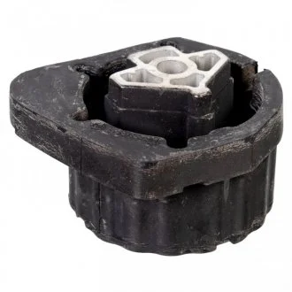 Опора КПП FEBI BILSTEIN 175980