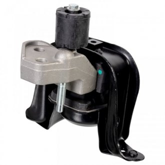 Автозапчасть FEBI BILSTEIN 176014