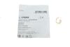 WAHACZ CITROEN P. C3 02- LE !!!PATRZ KATALOG!!! FEBI BILSTEIN 176055 (фото 2)