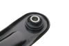 WAHACZ CITROEN P. C3 02- LE !!!PATRZ KATALOG!!! FEBI BILSTEIN 176055 (фото 3)
