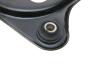 WAHACZ CITROEN P. C3 02- LE !!!PATRZ KATALOG!!! FEBI BILSTEIN 176055 (фото 4)