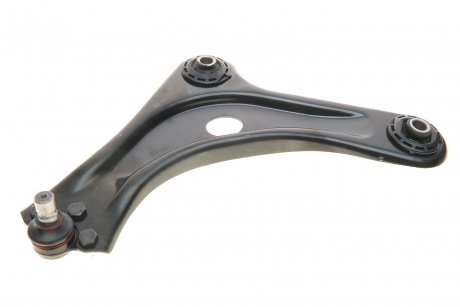 WAHACZ CITROEN P. C3 02- LE !!!PATRZ KATALOG!!! FEBI BILSTEIN 176055