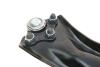 WAHACZ CITROEN P. C3 02- LE !!!PATRZ KATALOG!!! FEBI BILSTEIN 176055 (фото 5)