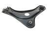 WAHACZ CITROEN P. C3 02- LE !!!PATRZ KATALOG!!! FEBI BILSTEIN 176055 (фото 6)