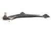 WAHACZ CITROEN P. C3 02- LE !!!PATRZ KATALOG!!! FEBI BILSTEIN 176055 (фото 7)