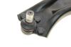 WAHACZ CITROEN P. C3 02- LE !!!PATRZ KATALOG!!! FEBI BILSTEIN 176055 (фото 8)