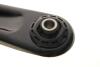 WAHACZ CITROEN P. C3 02- LE !!!PATRZ KATALOG!!! FEBI BILSTEIN 176055 (фото 9)