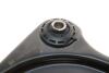 WAHACZ CITROEN P. C3 02- LE !!!PATRZ KATALOG!!! FEBI BILSTEIN 176055 (фото 10)