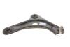 WAHACZ CITROEN P. C3 02- PR !!!PATRZ KATALOG!!! 176056