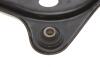 WAHACZ CITROEN P. C3 02- PR !!!PATRZ KATALOG!!! FEBI BILSTEIN 176056 (фото 2)